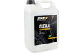 Bike7 Clean 5L