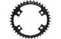 Trivio - Trivio - race kettingblad 39t.11 speed 110 bcd 4-arm