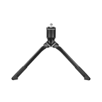 Ursus standaard dubbel jumbo evo xl zwart 330 mm. + bumper max 80 kg.