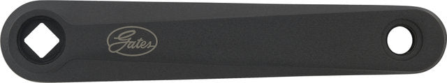 Gates crankstel cdn s150