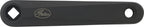 Gates crankstel cdn s150