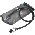 Evoc hydration bladder 2l insulated - drinking bladder