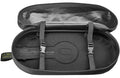 Aeroe - Aeroe - quick lock adventure pod 11l
