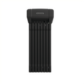 Abus - Bg1404a bordo 6200k/120 + houder