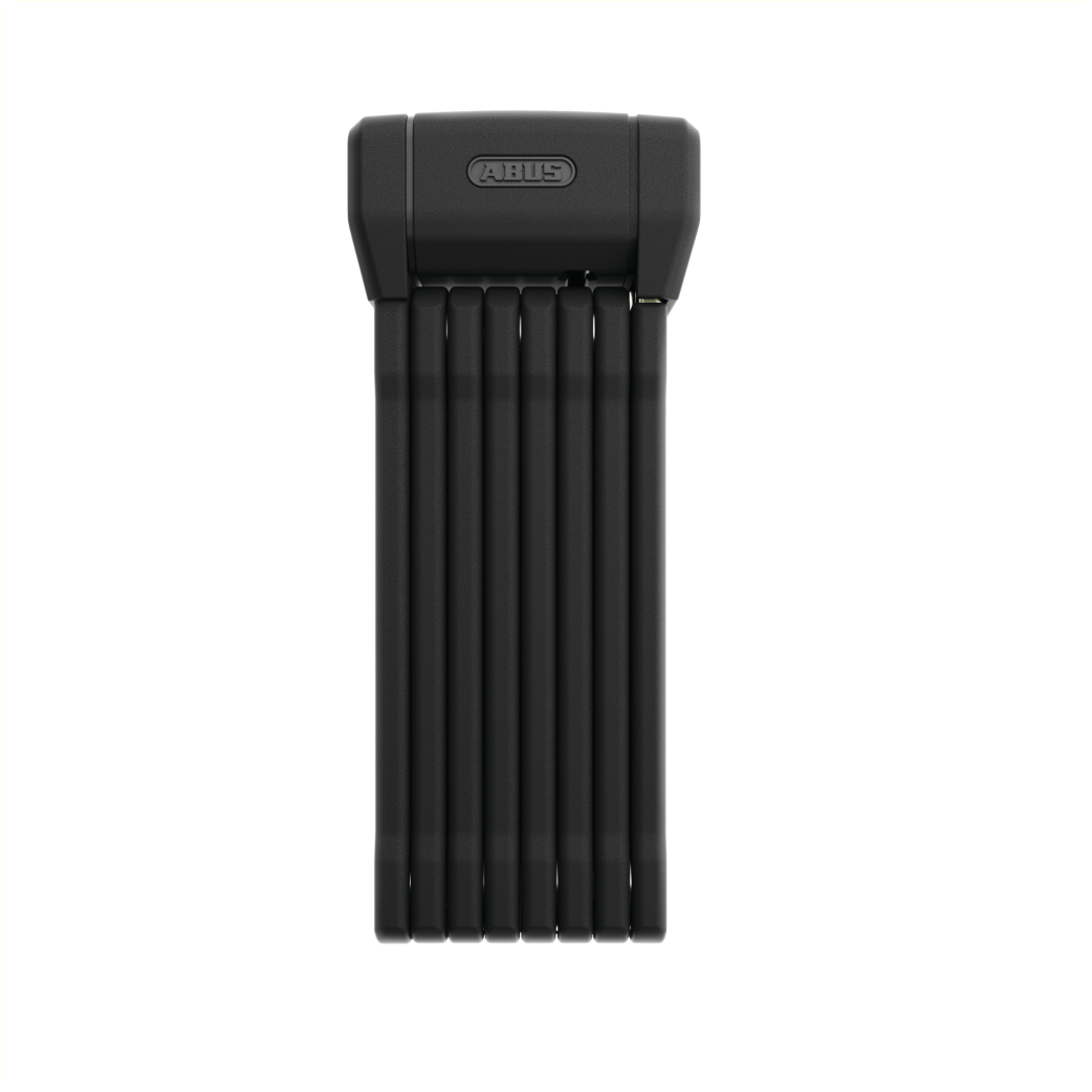Abus - Bg1404a bordo 6200k/120 + houder