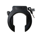 Abus Pro Amparo 4750SL ART2 Zwart