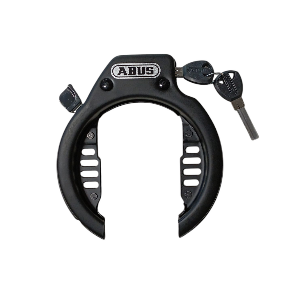 Abus - Ringslot 52 lh r