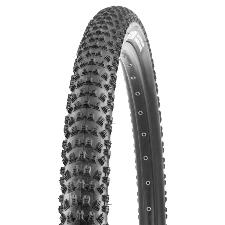 Kenda - Ec1101a buitenband 29x2.20 vv