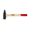 - AC0101A Hamer Bankhamer 500gr