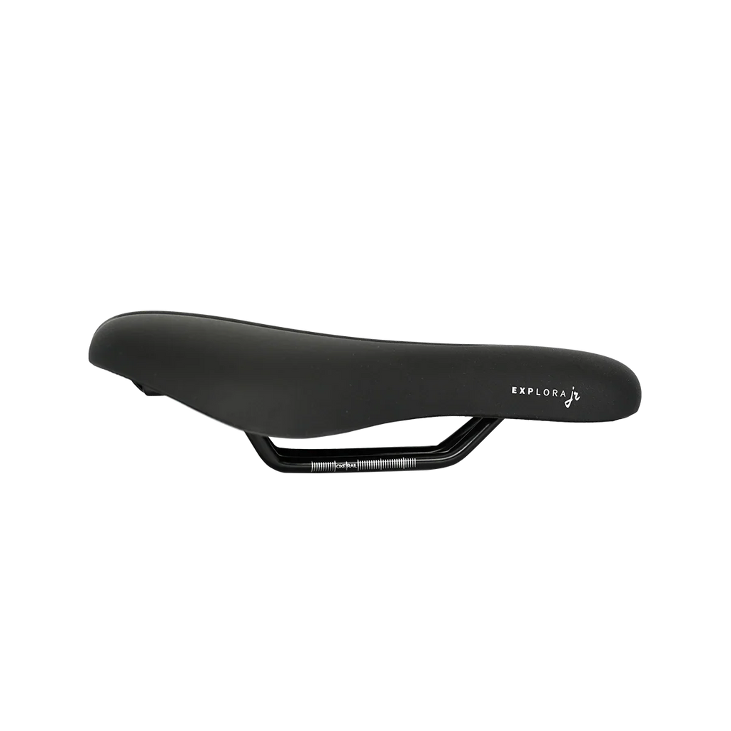 Selle Royal S.p.A. - Royal S.p.A. kinderzadel explora jr. l (22"-24")