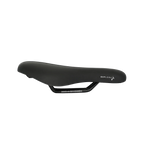 Selle Royal S.p.A. - Royal S.p.A. kinderzadel explora jr. l (22"-24")