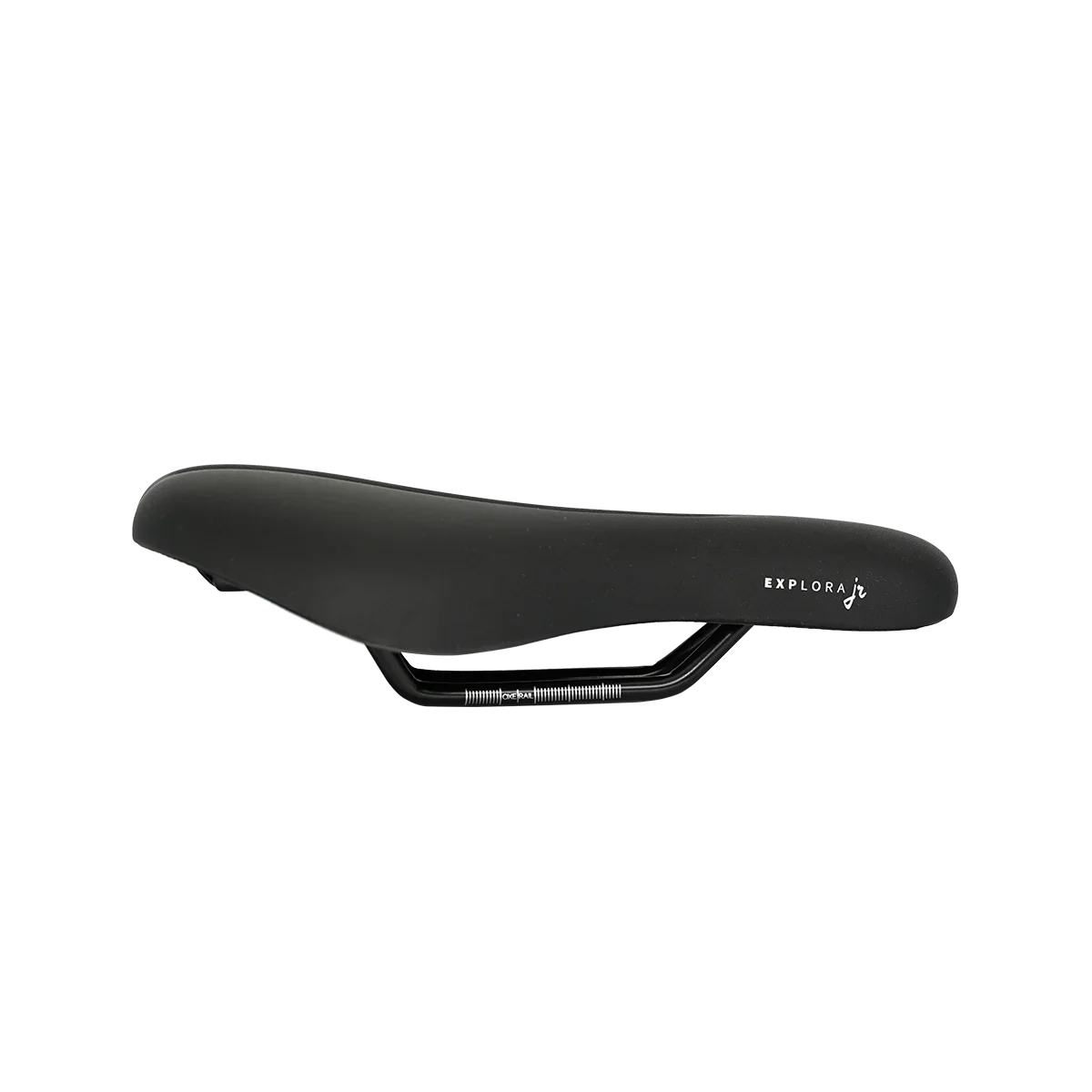 Selle Royal S.p.A. - Royal S.p.A. kinderzadel explora jr. l (22"-24")