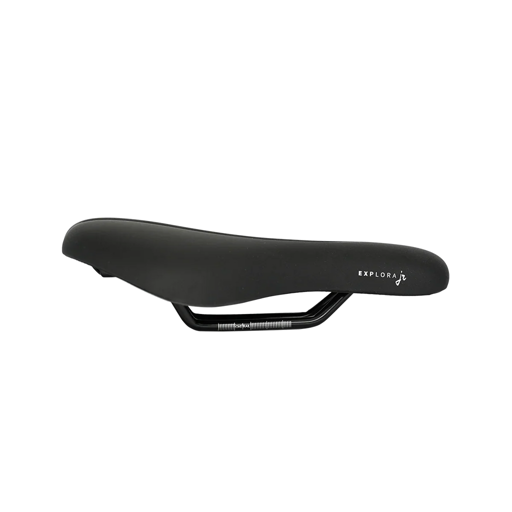 Selle royal s.p.a. selle royal kinderzadel explora jr. l (22 -24 )