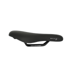 Selle royal s.p.a. selle royal kinderzadel explora jr. l (22 -24 )