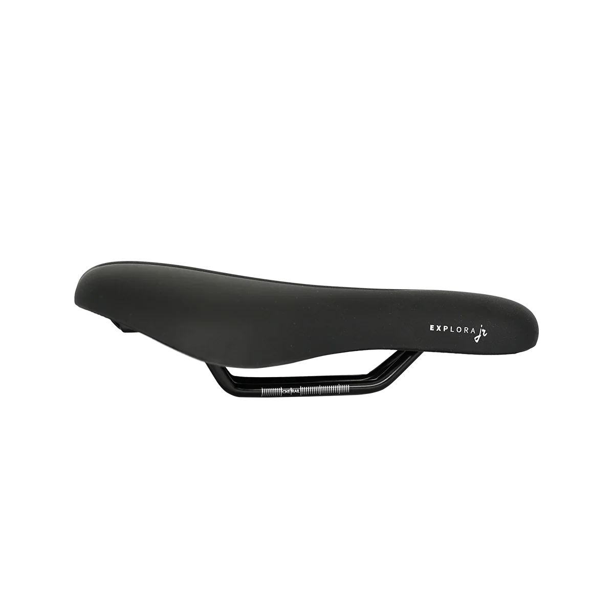 Selle royal s.p.a. selle royal kinderzadel explora jr. l (22 -24 )
