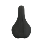 Selle royal s.p.a. selle royal kinderzadel explora jr. l (22 -24 )