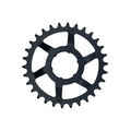 Kmc pb0301a tandwiel 30t shimano 1 8