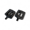 - FB2001A pedaal anti slip