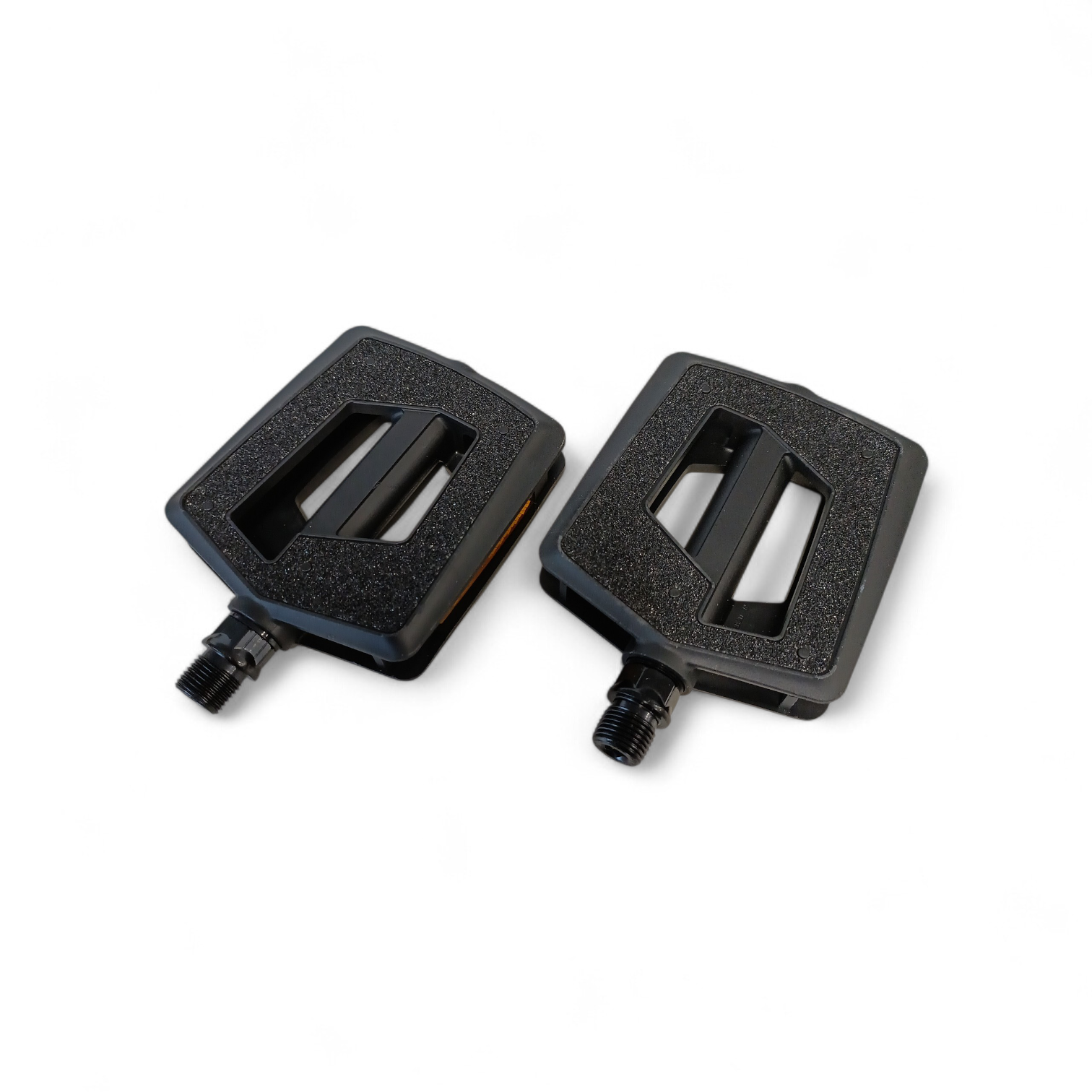 - FB2001A pedaal anti slip