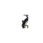 Alpina Spatbord set 16 CG army green matt