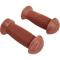 Alpina - handv 12 bt-014 brown