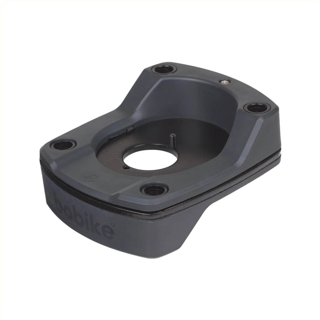 Bobike - Qd0706a a-head bevestiging mini i