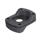 Bobike - Qd0706a a-head bevestiging mini i