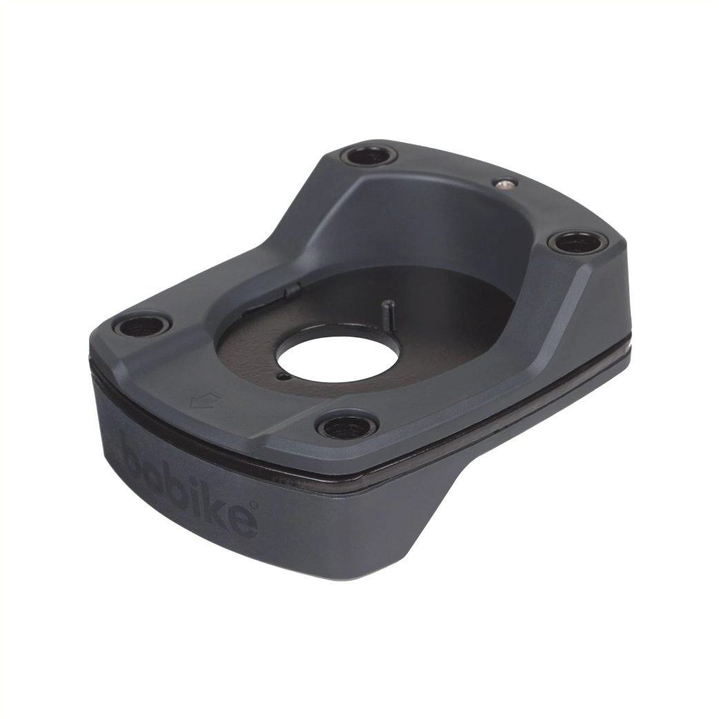 Bobike - Qd0706a a-head bevestiging mini i