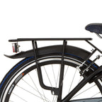 Alpina spatbord set yabber 24 26 pvc