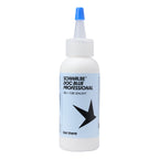 Schwalbe reparatievloeistof doc blue professional 60ml