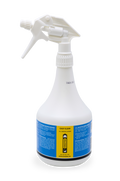 Tec bh1304a inno easy clean 1 l