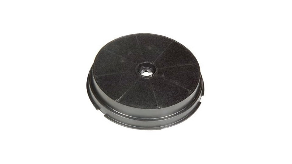 Beko - Beko ack62258 koolstoffilter voor de bcp60w afzuigkap