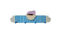 Basic houten kinderkapstok