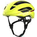Crnk smart helm angler alpha lime m 55-58cm