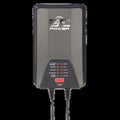 Intelligente acculader 6 12v 0,8 3,8a