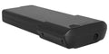 Ansmann accu bat.lithium 36v 11,4 ah, panasonic