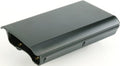 ANSMANN - ANSMANN e-bike accu box m/slot 5090055