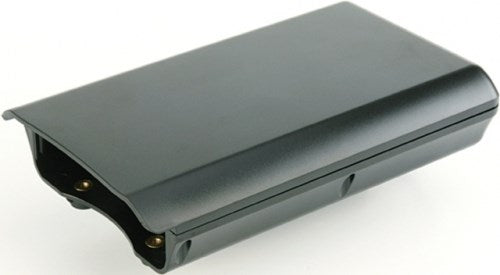 ANSMANN - ANSMANN e-bike accu box m/slot 5090055