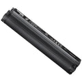 Shimano - steps accu in frame bt-en805 504 wh 2e generatie
