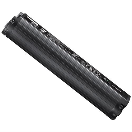 Shimano - steps accu in frame bt-en805 504 wh 2e generatie