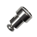 Bosch - Ebp spaak magneet speed sensor zi