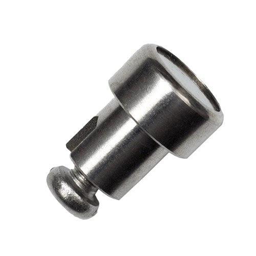 Bosch - Ebp spaak magneet speed sensor zi