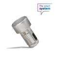 Bosch - spaakmagneet smartsystem