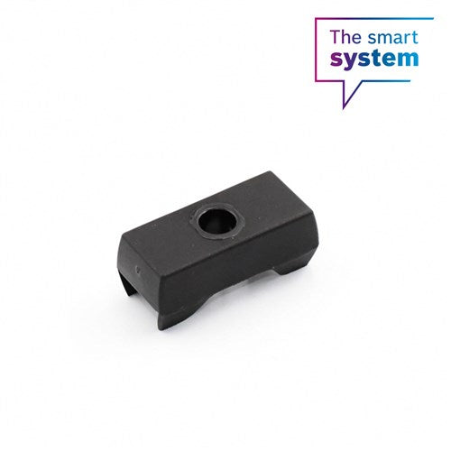 Bosch - velgmagneet smartsystem