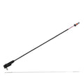 Bosch - snelheidssensor 815mm classic+ ebike-systeem 2