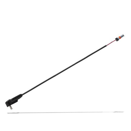 Bosch - snelheidssensor 815mm classic+ ebike-systeem 2