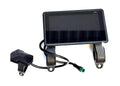 Fat - Fat Bike kleuren display h6c 5pin nfc v20 250 watt