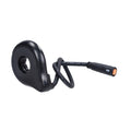Fat - Fat Bike trapsensor 3-pins