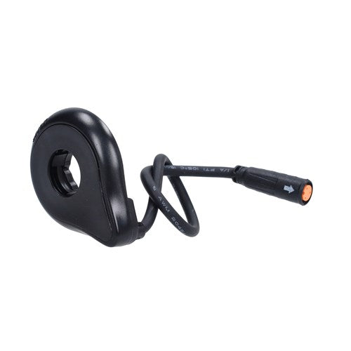 Fat - Fat Bike trapsensor 3-pins