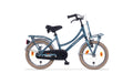 Alpina Cargo M16 Steel Blauw